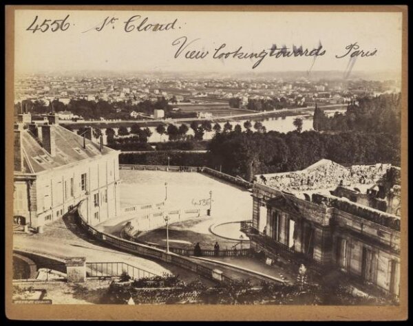 Francis Frith, Photograph