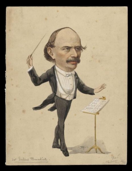 Unknown, H Beard Print Collection