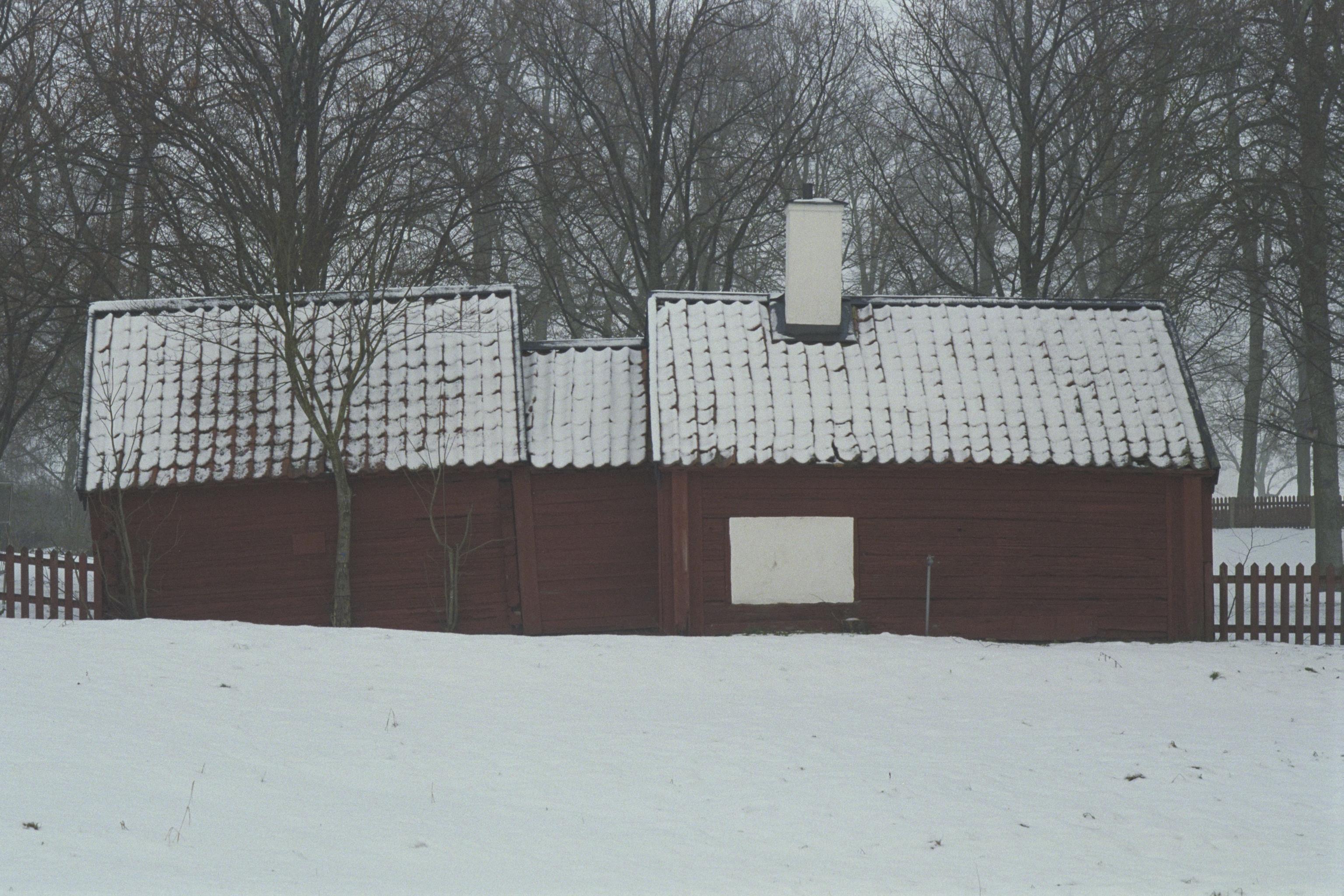Bengt A Lundberg, Uppsala högar