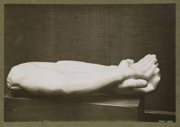 unknown, Photograph