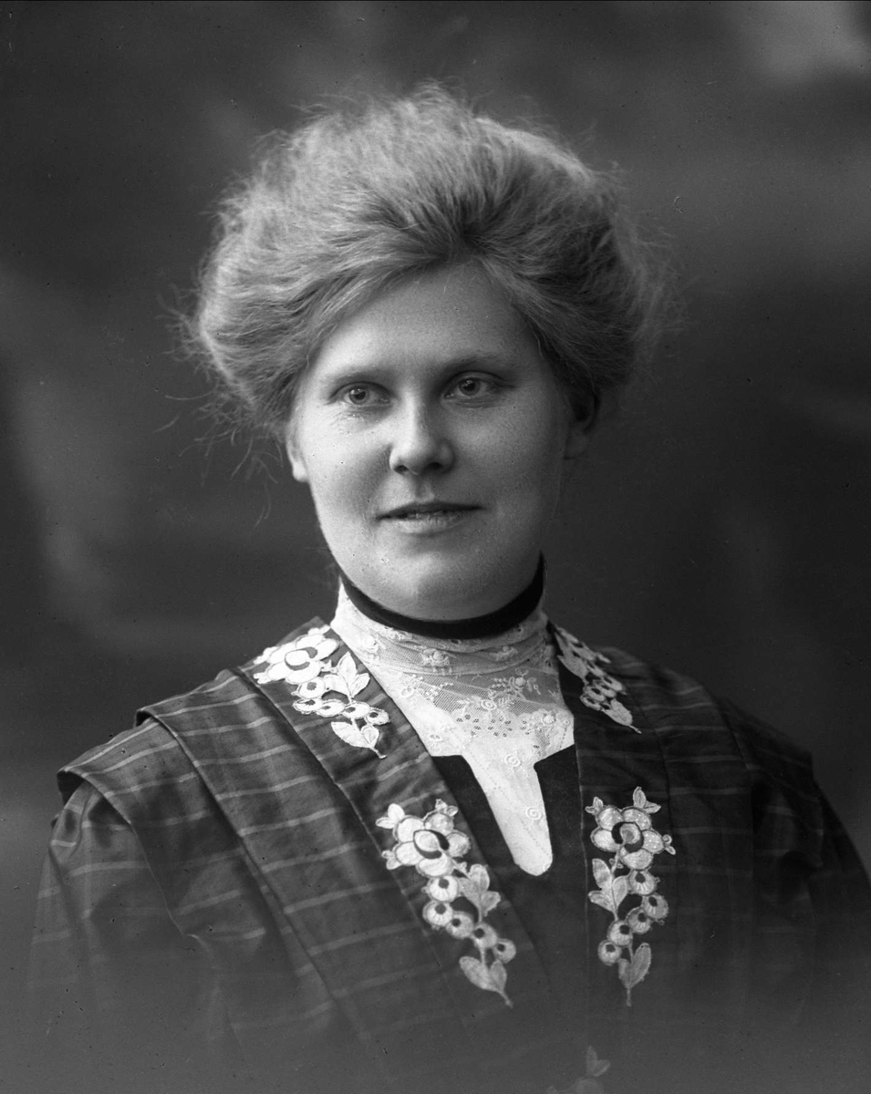 Gustav Borgen, NFB.43192