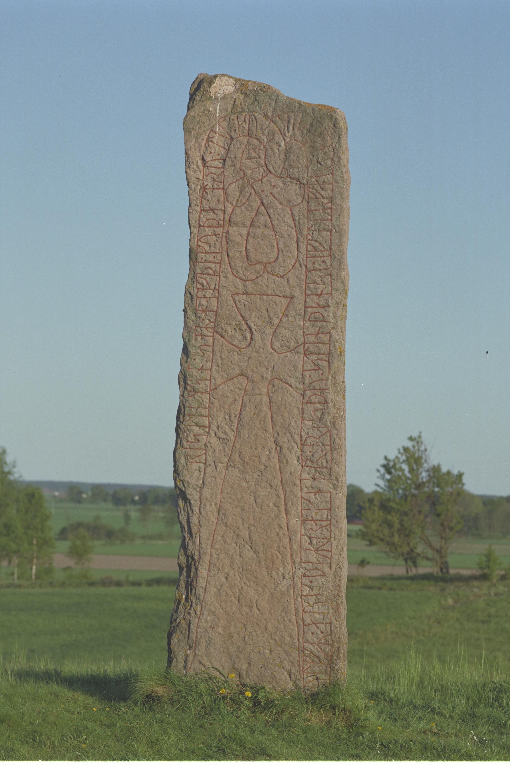 Bengt A Lundberg, Vg55 Källby, Källbyås