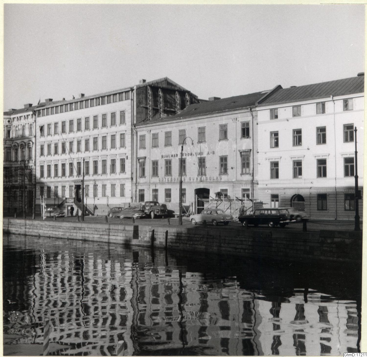 Harald Wideen, påsiktsbild, fotografi, bilder