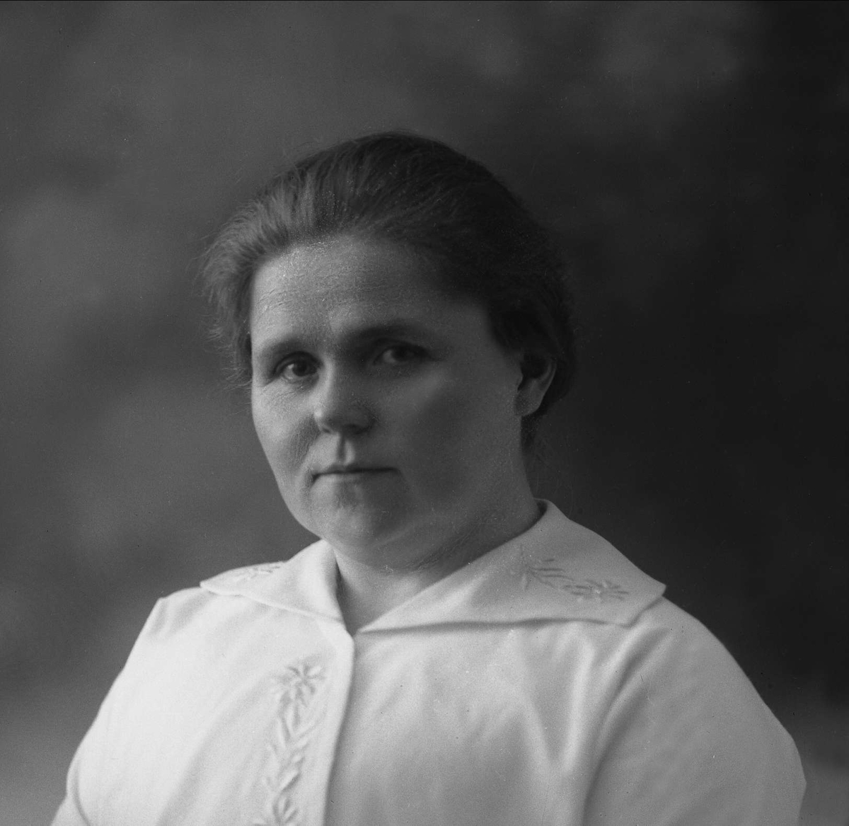 Gustav Borgen, NFB.46325