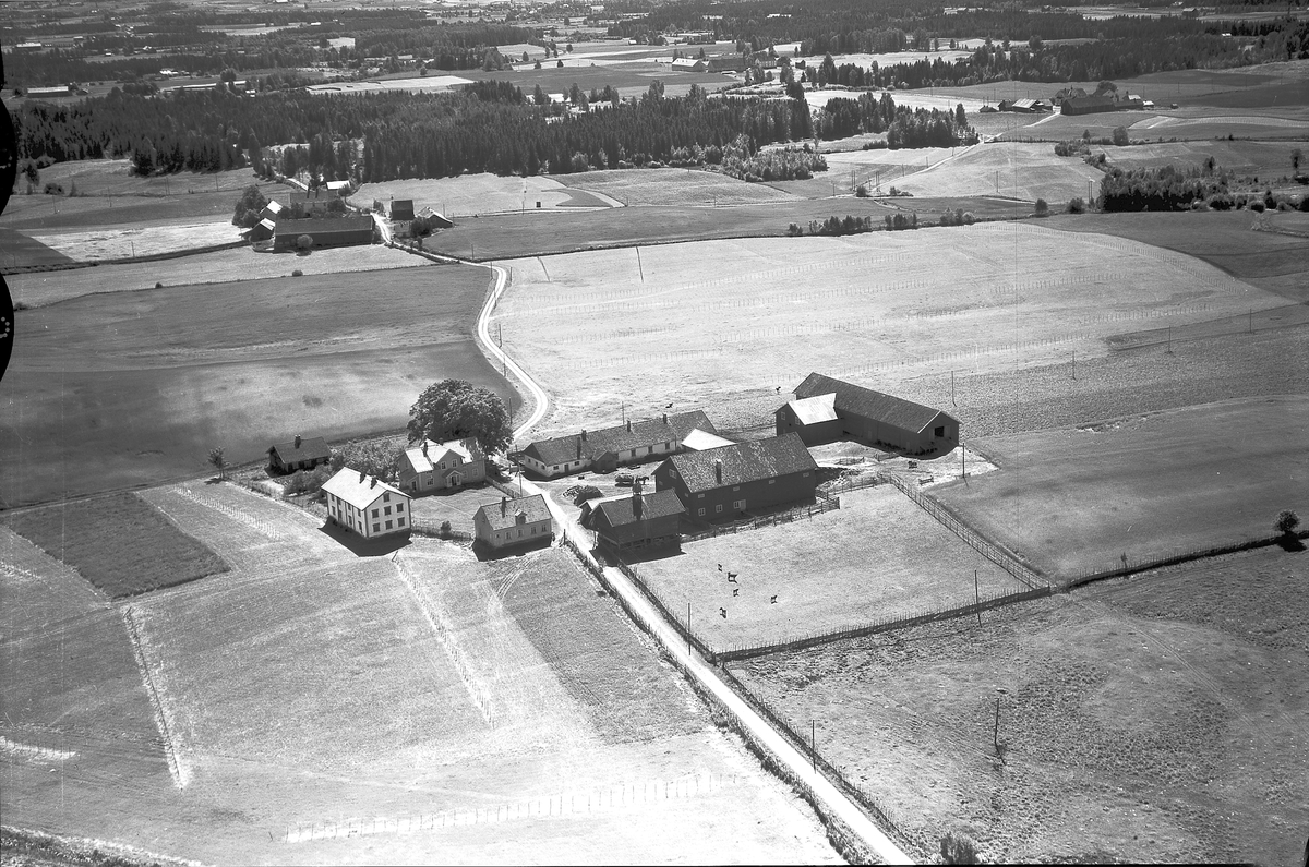 Widerøes Flyveselskap A/S, UKJENT FLYFOTO