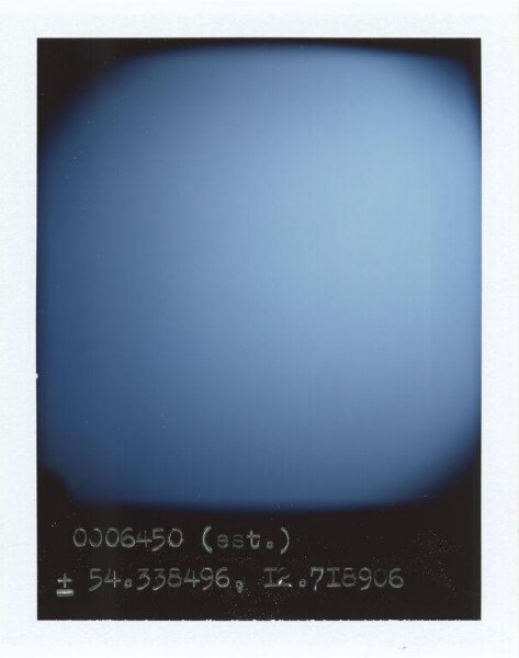 Anton Kusters, Barth , 0006450 (est.) , 54.338496, 12.718906 , AP