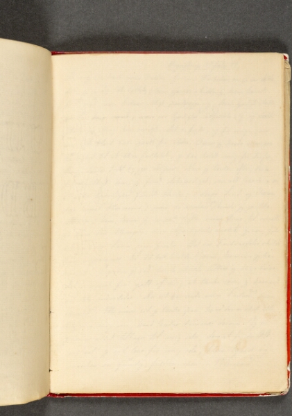 Johan Thomas Lundbye, Blank. Side 111