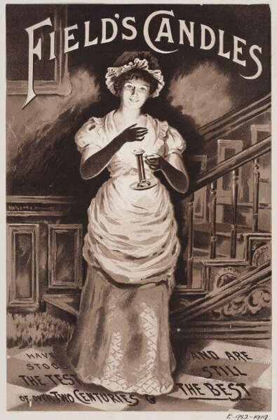 Unknown, Print