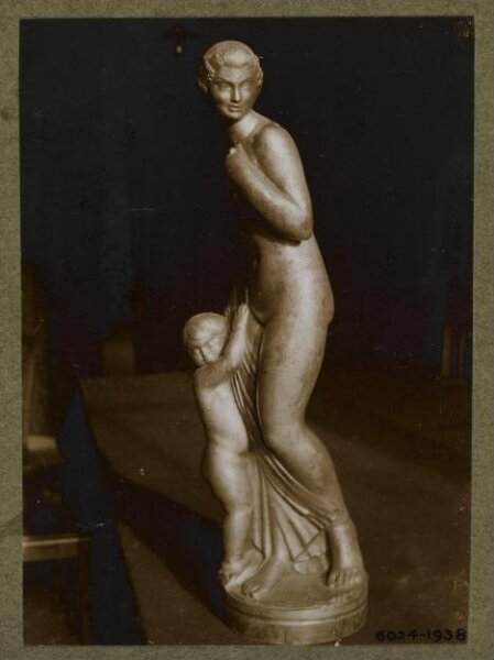 unknown, Photograph