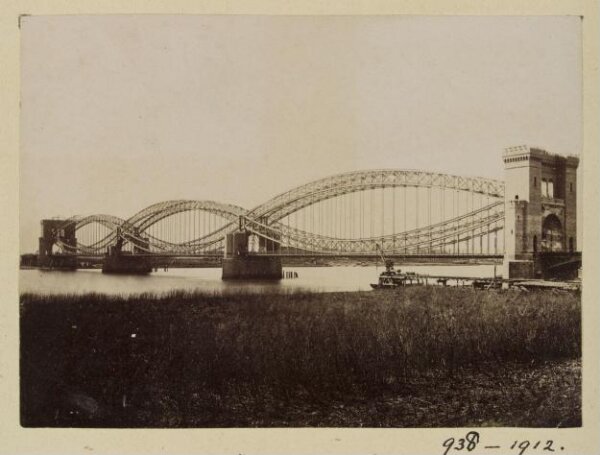 Unknown, Photograph