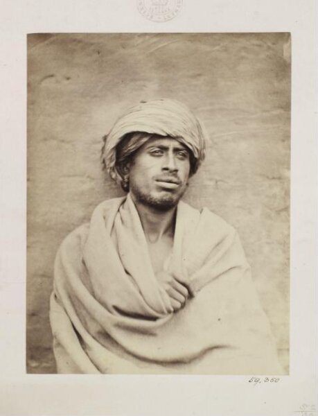 Unknown, Photograph