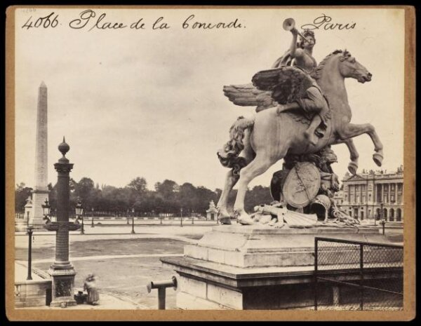 Francis Frith, Photograph