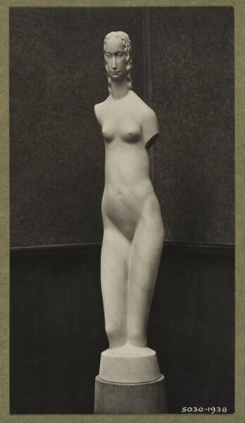 unknown, Photograph