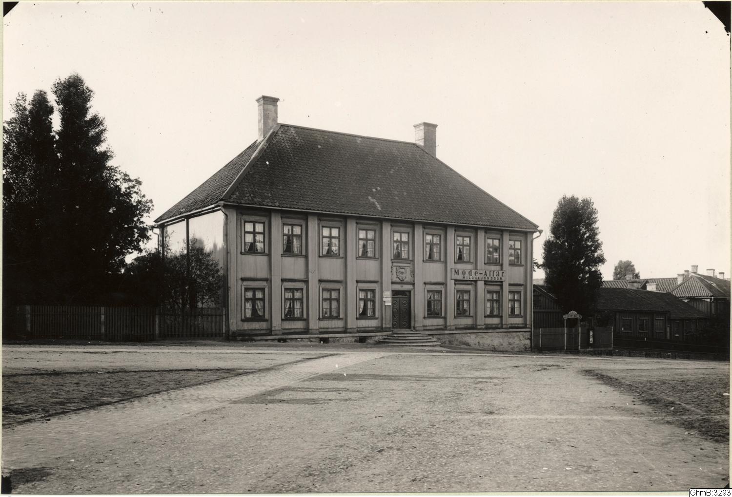 Axel Hartman, fotografi, bilder, vykort [bild2]
