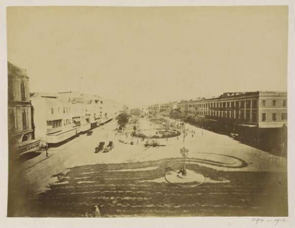 Unknown, Photograph