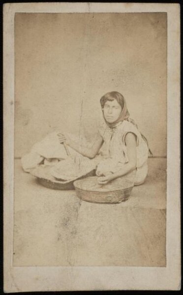 Unknown, Photograph