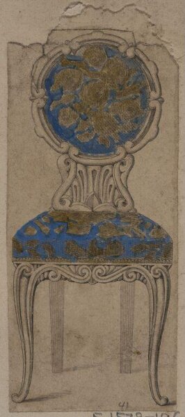 Unknown, Print