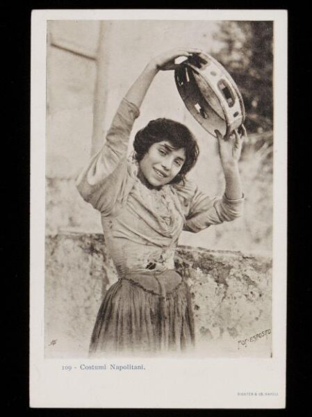Unknown, Photograph