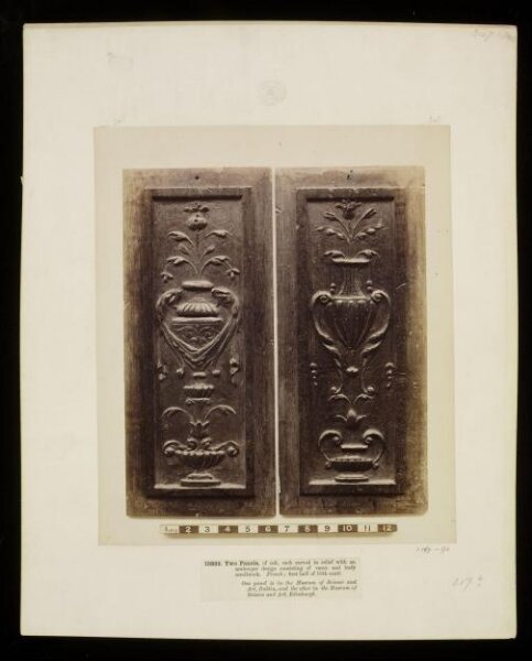 Unknown, Photograph