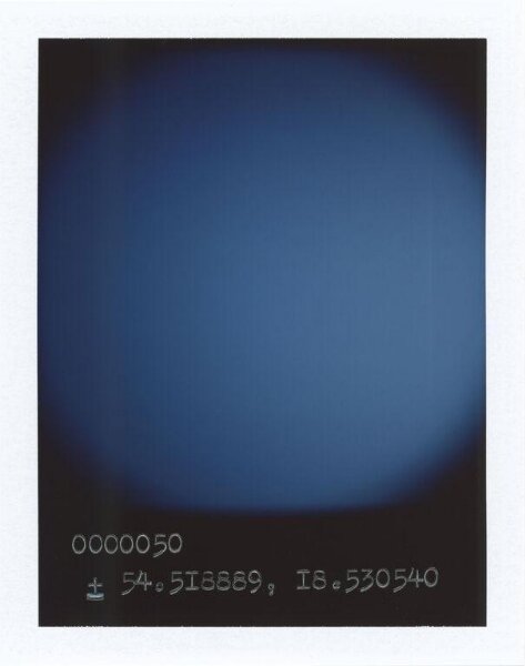 Anton Kusters, Gotenhafen , 0000050 , 54.518889, 18.53054 , CO