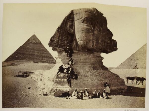 Unknown, Photograph