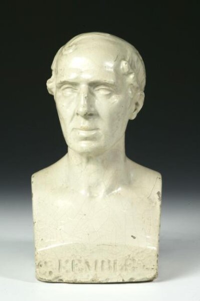unknown, Charles Kemble