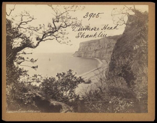 Francis Frith, Photograph