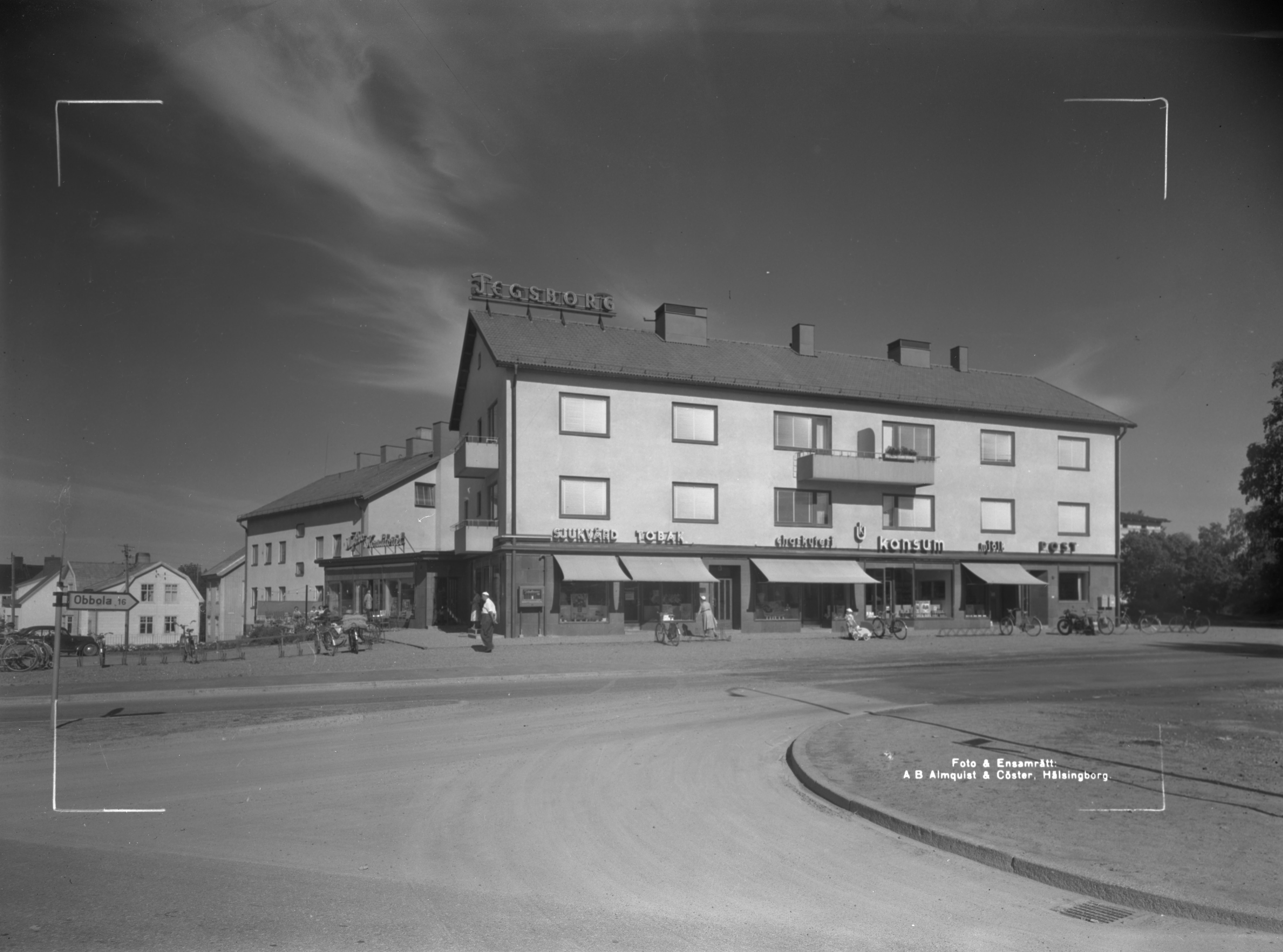 Okänd Okänd, Umeå