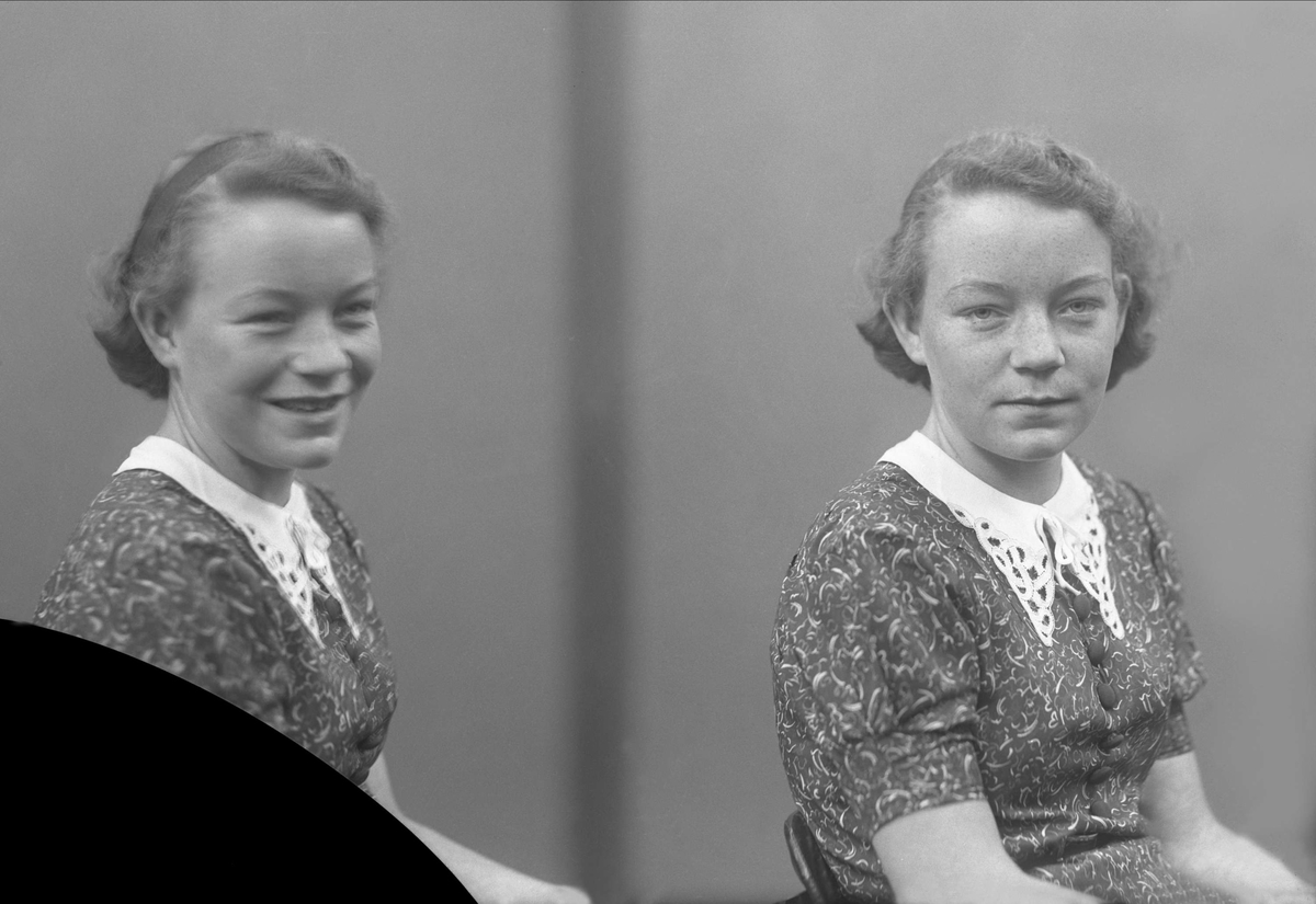 Gustav Borgen, NFB.53362