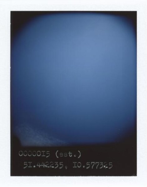 Anton Kusters, Bleicherode , 0000015 (est.) , 51.442235, 10.577325 , EX