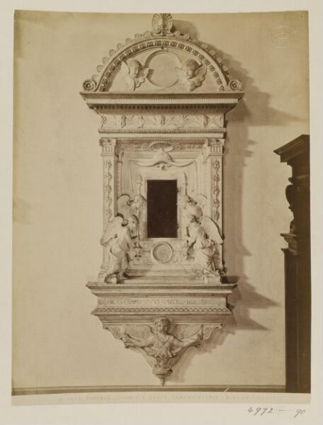 Fratelli Alinari, Photograph