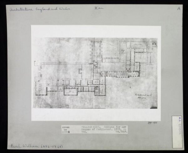 Unknown, Photograph