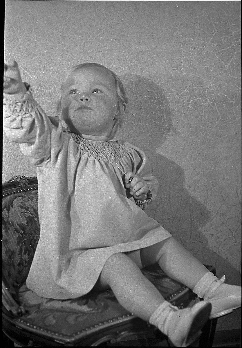 Anders Beer Wilse, Prot: protokoll finnes ikke Register: Mossin Leica 43
