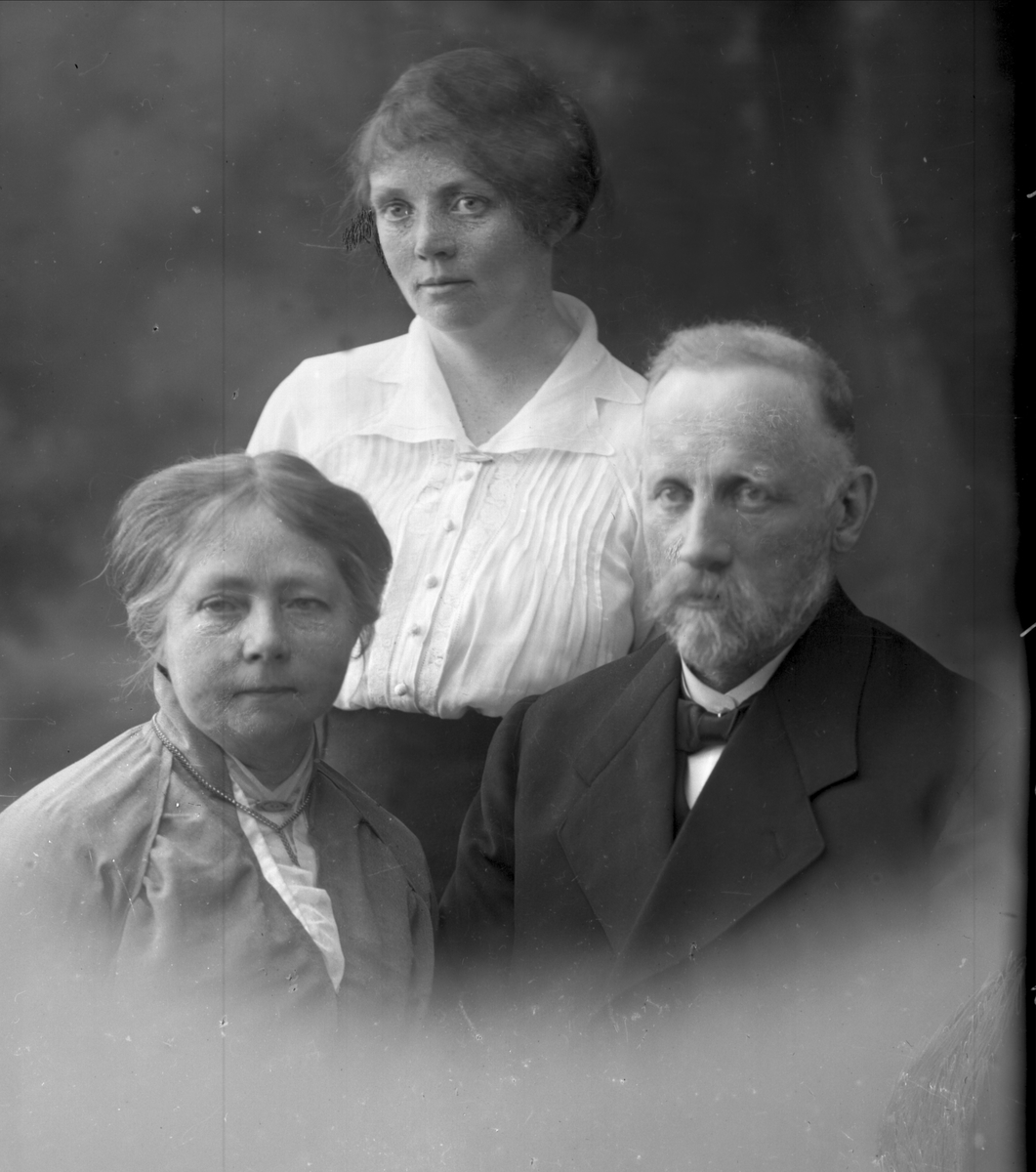 Gustav Borgen, NFB.28523