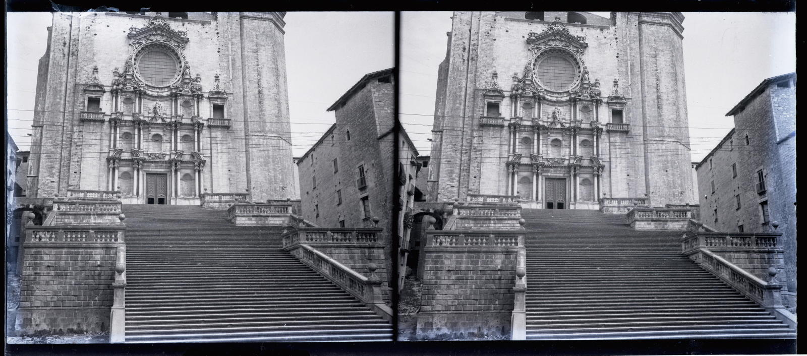Desconegut, [Catedral de Girona]