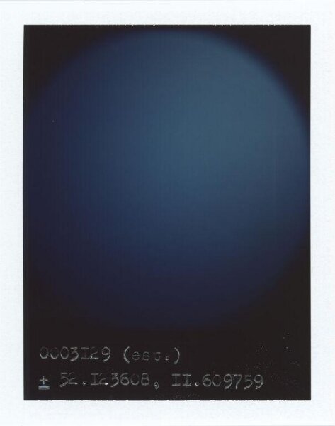 Anton Kusters, Magdeburg (Polte OHG) (women) , 0003129 (est.) , 52.123608, 11.609759 , AP
