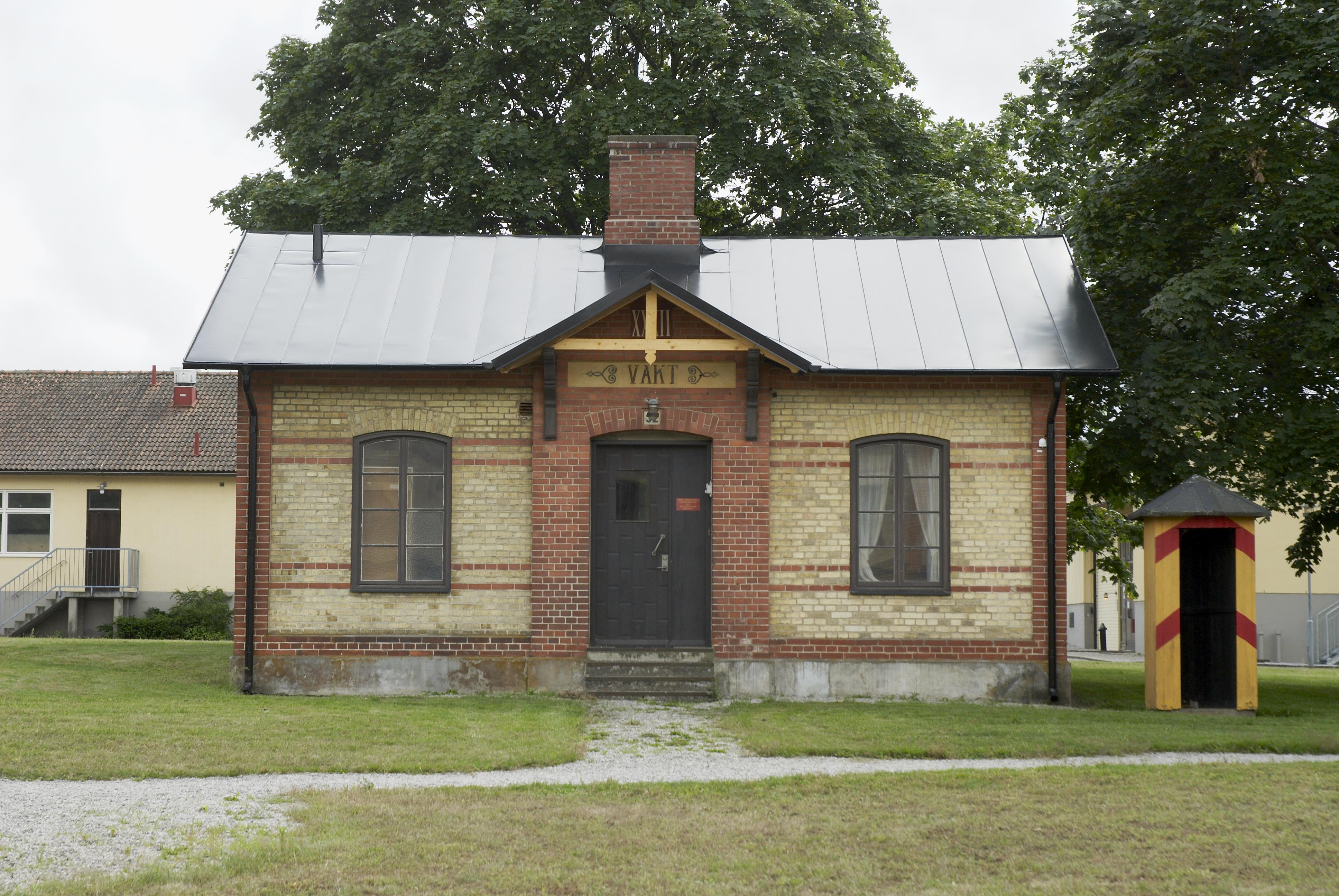 Bengt A Lundberg, Revingehed