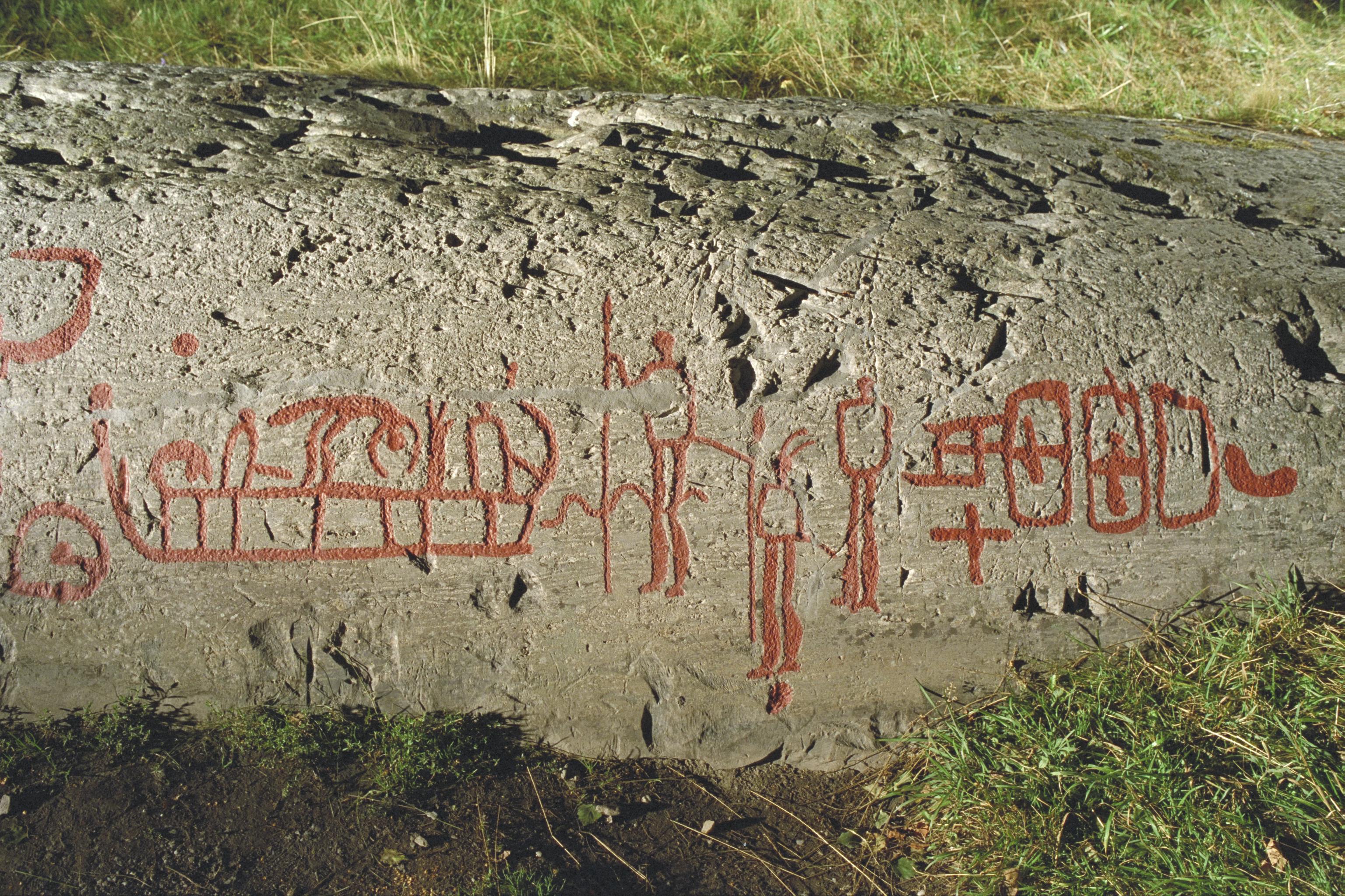 Bengt A Lundberg, Tisselskog 11:1