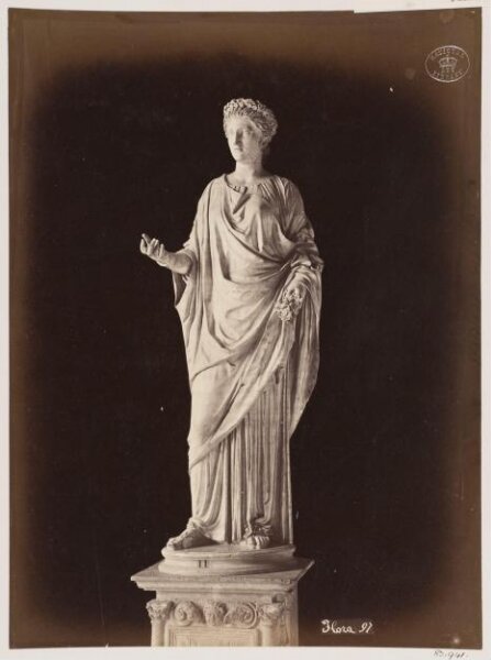 unknown, Photograph