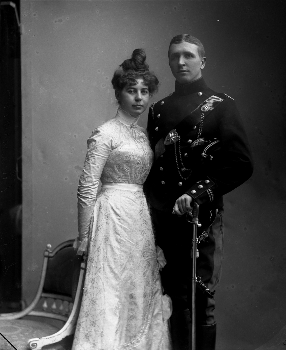 Gustav Borgen, NFB.25813