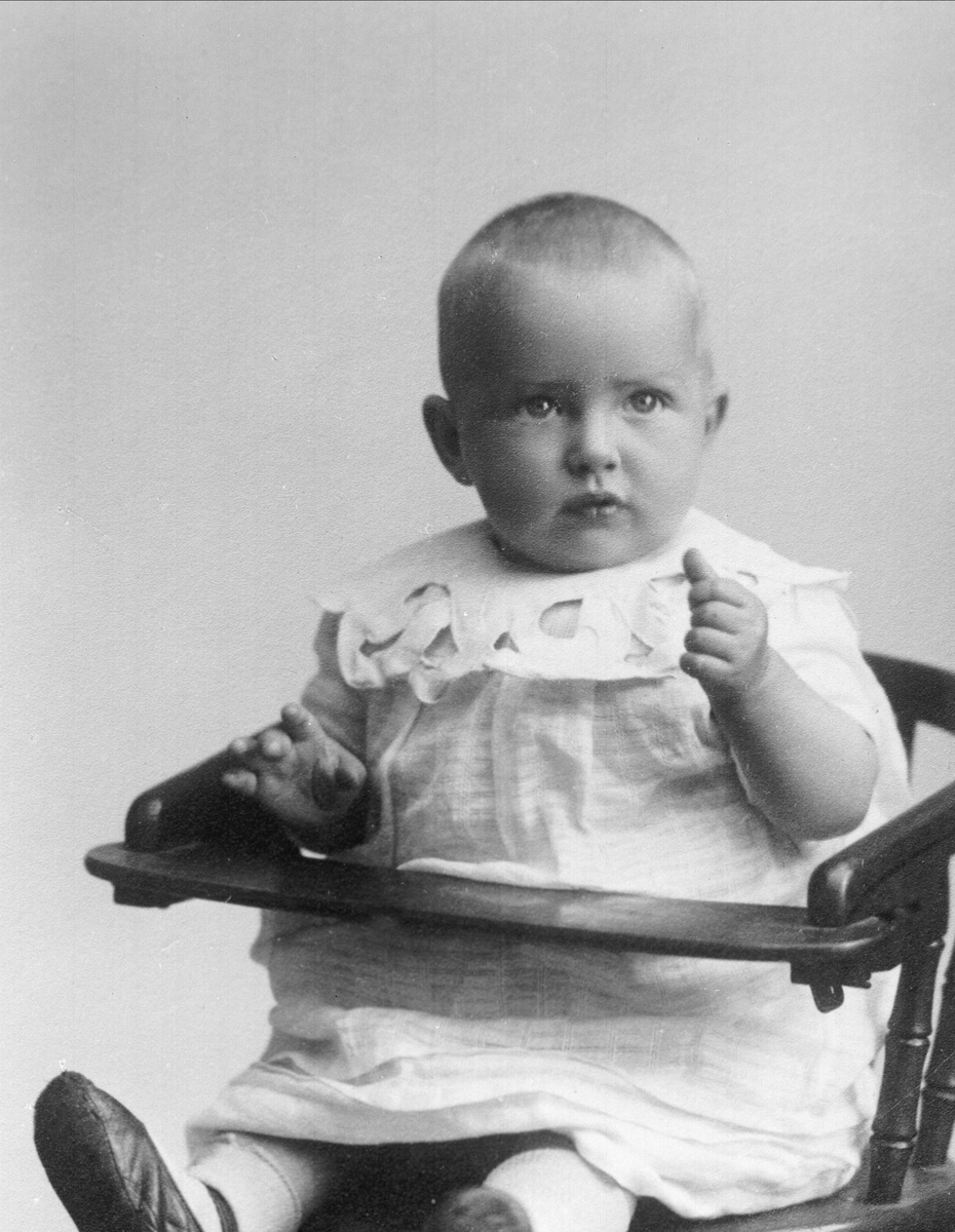 Gustav Borgen, NFB.19198