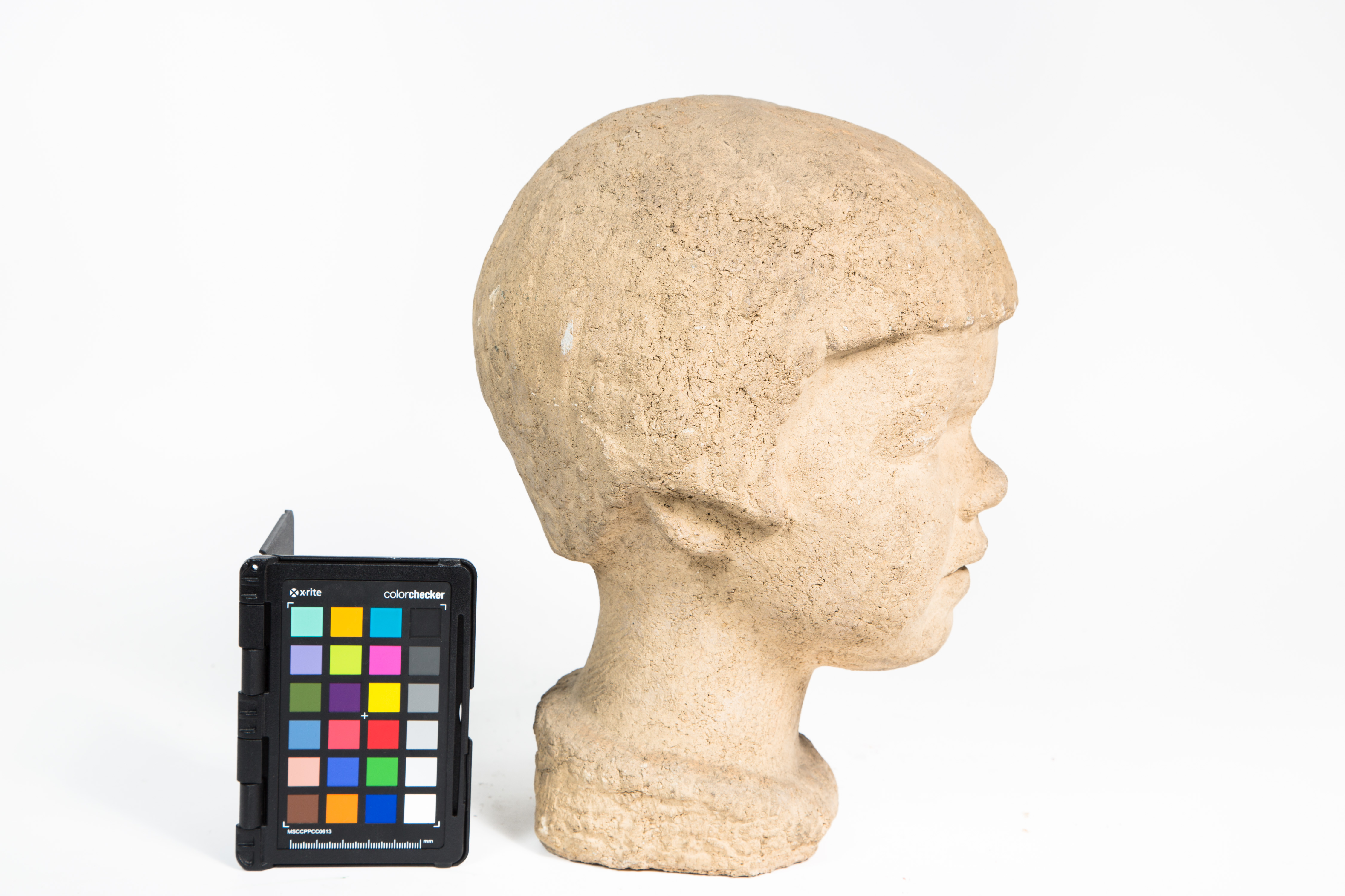 Roman (autor) Timotheus, Maret