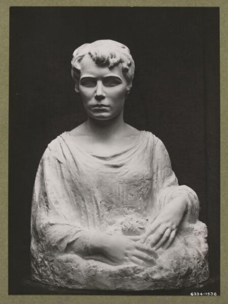 unknown, Photograph