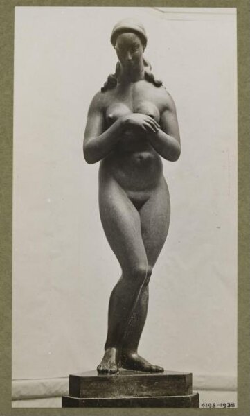 unknown, Photograph