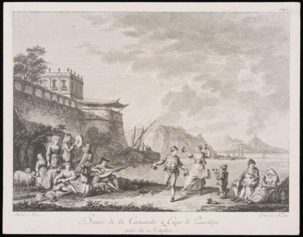 Unknown, Print