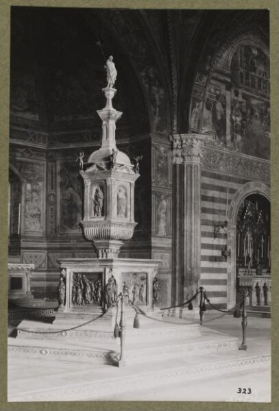 Unknown, Photograph