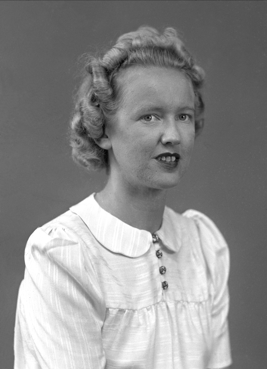 Gustav Borgen, NFB.56788