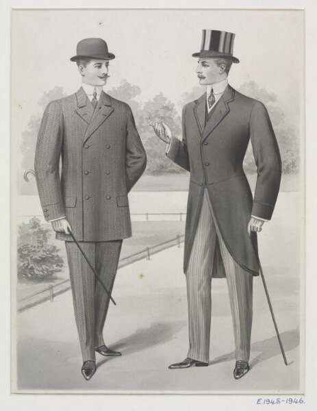 Unknown, Drawing