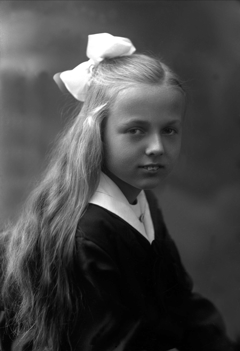 Gustav Borgen, NFB.37259