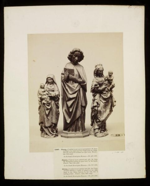 Unknown, Photograph